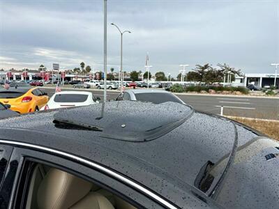 2012 Nissan Altima 2.5 SL   - Photo 17 - Costa Mesa, CA 92626