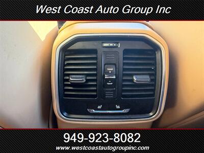 2016 Porsche Macan S   - Photo 16 - Costa Mesa, CA 92626