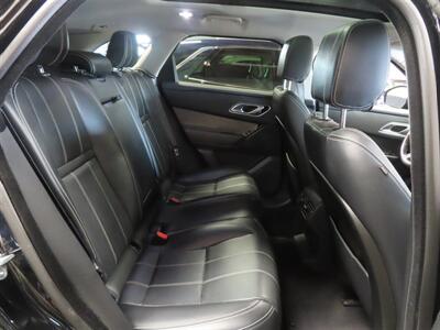 2020 Land Rover Range Rover Velar P250 S   - Photo 10 - Costa Mesa, CA 92626