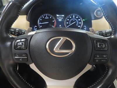 2019 Lexus NX 300   - Photo 11 - Costa Mesa, CA 92626