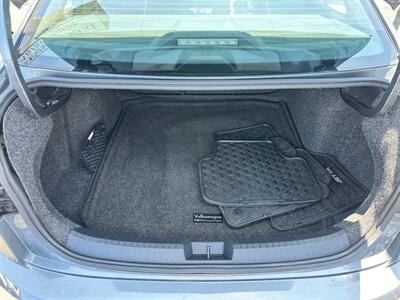 2019 Volkswagen Jetta SE   - Photo 6 - Costa Mesa, CA 92626