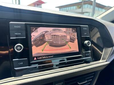 2019 Volkswagen Jetta SE   - Photo 13 - Costa Mesa, CA 92626