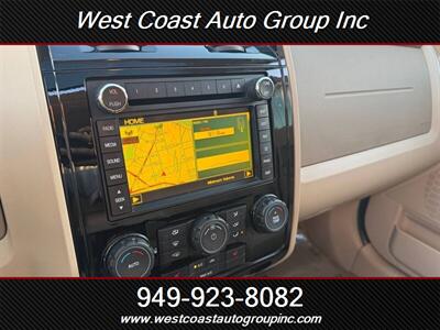 2010 Ford Escape Limited   - Photo 18 - Costa Mesa, CA 92626