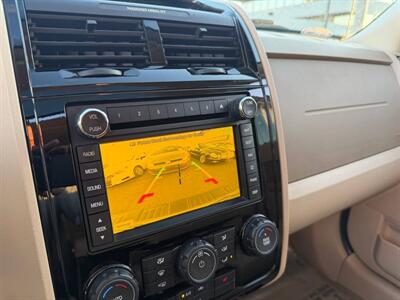 2010 Ford Escape Limited   - Photo 21 - Costa Mesa, CA 92626