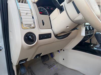 2010 Ford Escape Limited   - Photo 14 - Costa Mesa, CA 92626