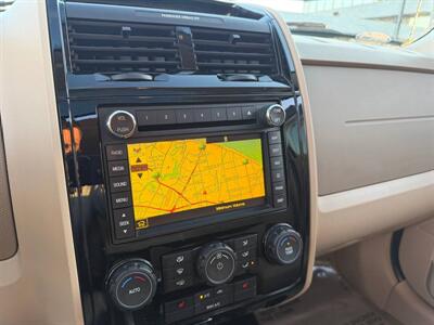 2010 Ford Escape Limited   - Photo 20 - Costa Mesa, CA 92626