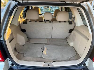 2010 Ford Escape Limited   - Photo 11 - Costa Mesa, CA 92626