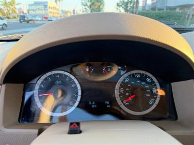 2010 Ford Escape Limited   - Photo 19 - Costa Mesa, CA 92626