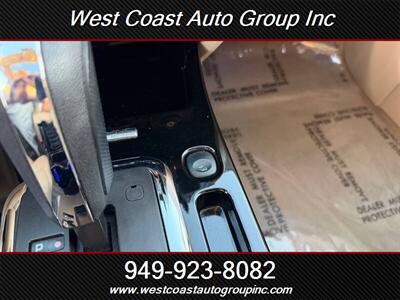 2010 Ford Escape Limited   - Photo 17 - Costa Mesa, CA 92626