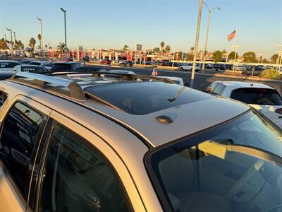 2010 Ford Escape Limited   - Photo 26 - Costa Mesa, CA 92626