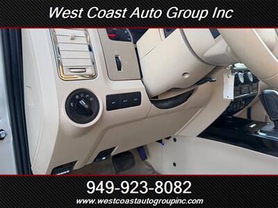 2010 Ford Escape Limited   - Photo 14 - Costa Mesa, CA 92626