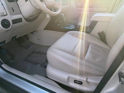 2010 Ford Escape Limited   - Photo 12 - Costa Mesa, CA 92626