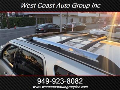 2010 Ford Escape Limited   - Photo 27 - Costa Mesa, CA 92626
