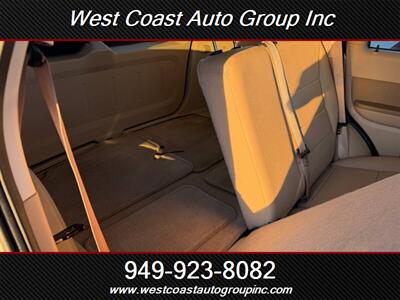 2010 Ford Escape Limited   - Photo 8 - Costa Mesa, CA 92626