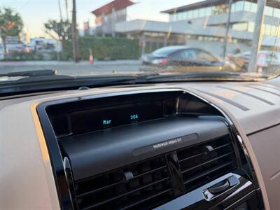 2010 Ford Escape Limited   - Photo 22 - Costa Mesa, CA 92626