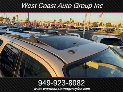 2010 Ford Escape Limited   - Photo 26 - Costa Mesa, CA 92626