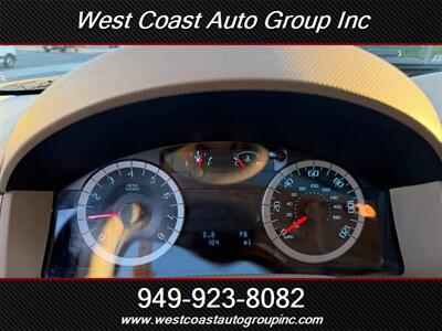 2010 Ford Escape Limited   - Photo 19 - Costa Mesa, CA 92626