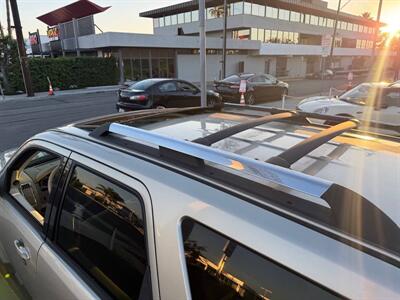 2010 Ford Escape Limited   - Photo 27 - Costa Mesa, CA 92626