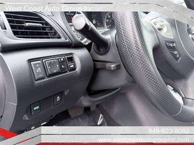 2019 Nissan Sentra S   - Photo 12 - Costa Mesa, CA 92626