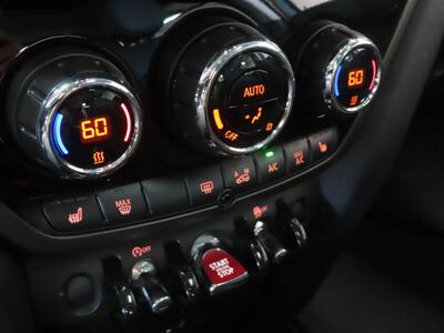 2022 MINI Countryman Cooper   - Photo 7 - Costa Mesa, CA 92626