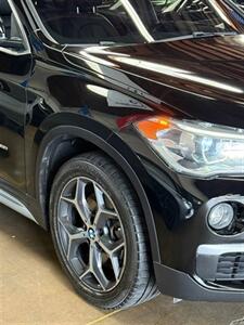 2016 BMW X1 xDrive28i   - Photo 22 - Costa Mesa, CA 92626