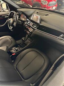 2016 BMW X1 xDrive28i   - Photo 7 - Costa Mesa, CA 92626