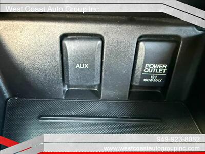 2014 Honda Civic LX   - Photo 16 - Costa Mesa, CA 92626