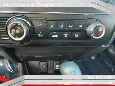2014 Honda Civic LX   - Photo 17 - Costa Mesa, CA 92626
