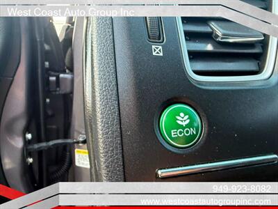 2014 Honda Civic LX   - Photo 15 - Costa Mesa, CA 92626