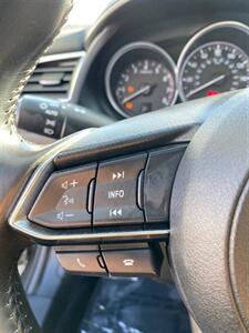 2017 Mazda Mazda6 Touring   - Photo 17 - Costa Mesa, CA 92626