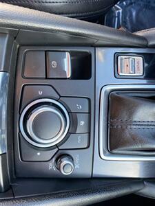 2017 Mazda Mazda6 Touring   - Photo 14 - Costa Mesa, CA 92626