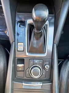 2017 Mazda Mazda6 Touring   - Photo 10 - Costa Mesa, CA 92626