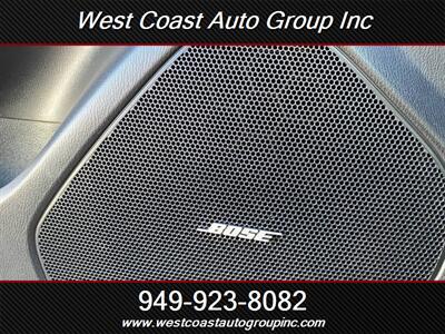 2017 Mazda Mazda6 Touring   - Photo 12 - Costa Mesa, CA 92626