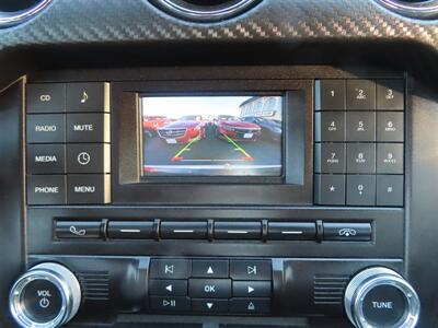 2015 Ford Mustang V6   - Photo 13 - Costa Mesa, CA 92626