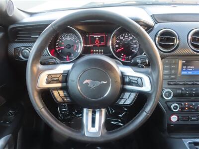 2015 Ford Mustang V6   - Photo 15 - Costa Mesa, CA 92626