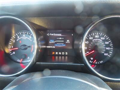 2015 Ford Mustang V6   - Photo 10 - Costa Mesa, CA 92626