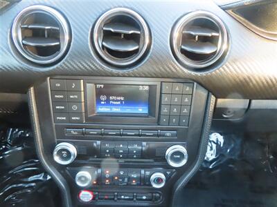 2015 Ford Mustang V6   - Photo 12 - Costa Mesa, CA 92626