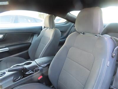 2015 Ford Mustang V6   - Photo 8 - Costa Mesa, CA 92626