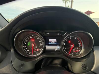 2020 Mercedes-Benz GLA GLA 250 4MATIC   - Photo 9 - Costa Mesa, CA 92626