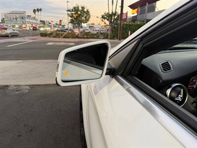 2020 Mercedes-Benz GLA GLA 250 4MATIC   - Photo 22 - Costa Mesa, CA 92626