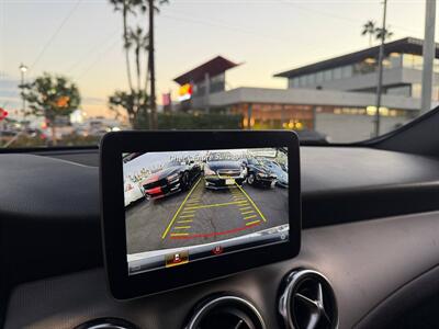 2020 Mercedes-Benz GLA GLA 250 4MATIC   - Photo 14 - Costa Mesa, CA 92626