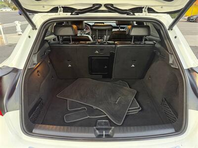 2020 Mercedes-Benz GLA GLA 250 4MATIC   - Photo 19 - Costa Mesa, CA 92626