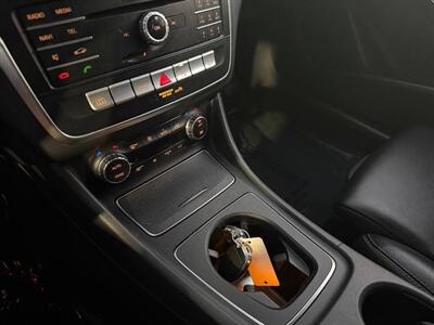 2020 Mercedes-Benz GLA GLA 250 4MATIC   - Photo 17 - Costa Mesa, CA 92626