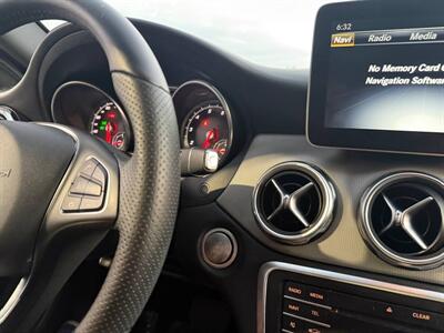 2020 Mercedes-Benz GLA GLA 250 4MATIC   - Photo 13 - Costa Mesa, CA 92626