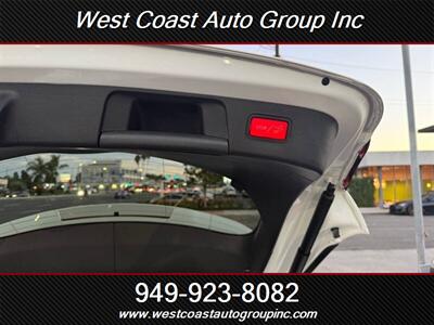 2020 Mercedes-Benz GLA GLA 250 4MATIC   - Photo 20 - Costa Mesa, CA 92626