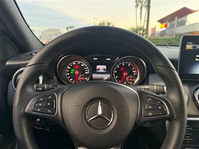 2020 Mercedes-Benz GLA GLA 250 4MATIC   - Photo 12 - Costa Mesa, CA 92626