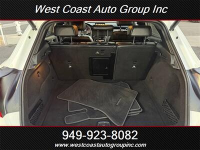 2020 Mercedes-Benz GLA GLA 250 4MATIC   - Photo 19 - Costa Mesa, CA 92626