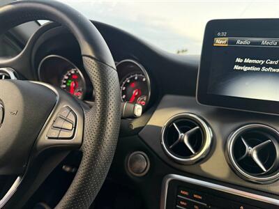 2020 Mercedes-Benz GLA GLA 250 4MATIC   - Photo 15 - Costa Mesa, CA 92626