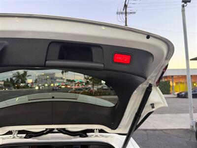 2020 Mercedes-Benz GLA GLA 250 4MATIC   - Photo 20 - Costa Mesa, CA 92626