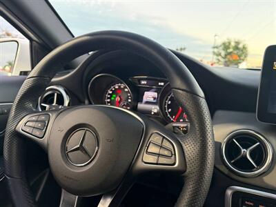 2020 Mercedes-Benz GLA GLA 250 4MATIC   - Photo 11 - Costa Mesa, CA 92626